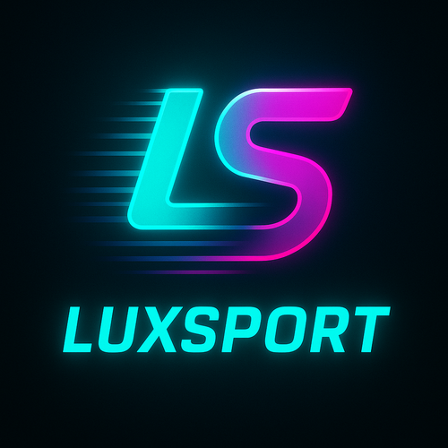 Luxsport.de